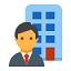 profile-manager