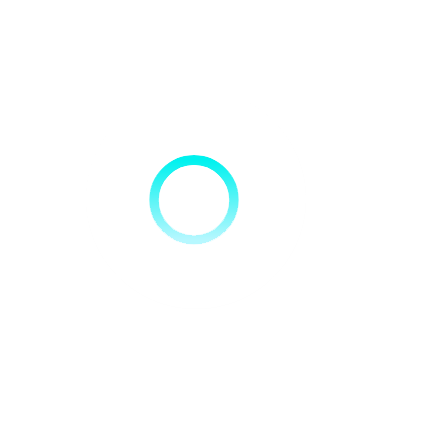 shape-6