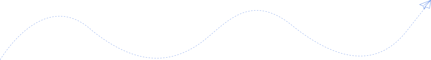 timeline-wave-shape