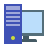 domain