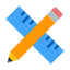logo-icon