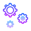 open-source-icon