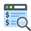 seo-icon